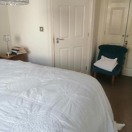 Maidstone Homestay Boxley Zewnętrze zdjęcie