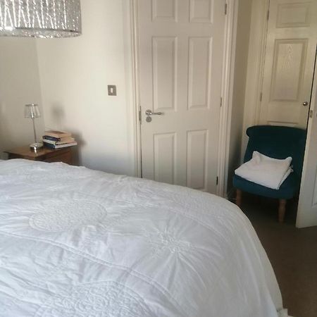 Maidstone Homestay Boxley Zewnętrze zdjęcie