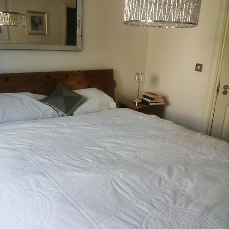 Maidstone Homestay Boxley Zewnętrze zdjęcie